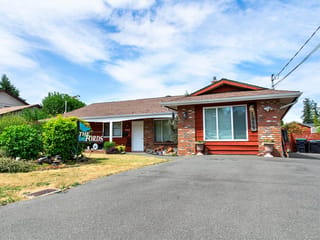 House for sale in Comox, 1965 Cougar Cres, 1049464 | Realtylink.org