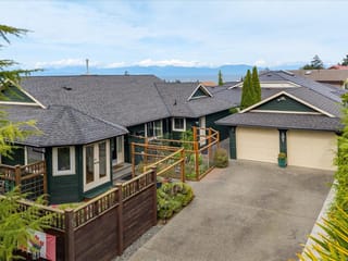 House for sale in Nanaimo, 101 Sandpiper Pl, 1049477 | Realtylink.org