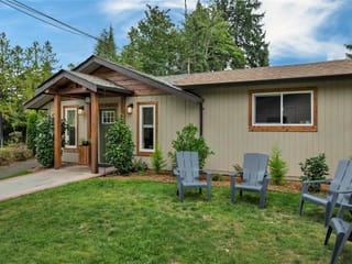 House for sale in Campbell River, 61 Maple Park Cir, 1049485 | Realtylink.org