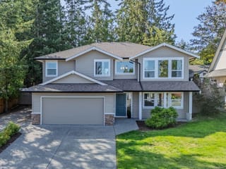 House for sale in Nanaimo, 2311 Rockwood Pl, 1049487 | Realtylink.org