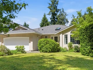 House for sale in Nanoose Bay, 1608 Marina Way, 1049491 | Realtylink.org