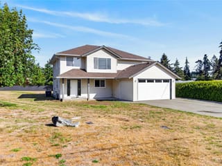 House for sale in Comox, 1268 Miller Rd, 1049505 | Realtylink.org