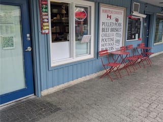 Business for sale in Port Alberni, 10 5440 Argyle St, 1049513 | Realtylink.org