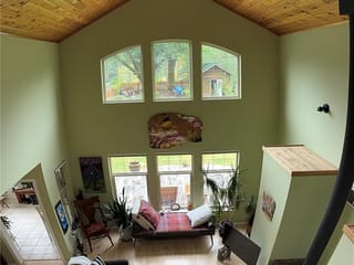 House for sale in Zeballos, 125 Maquinna Ave, 1049518 | Realtylink.org