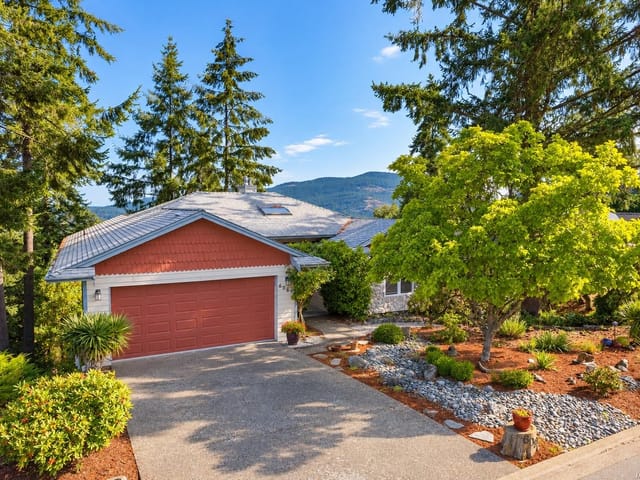 House for sale in Duncan, 6089 Chippewa Rd, 1049534 | Realtylink.org