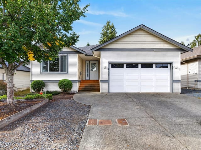 House for sale in Cumberland, 2729 Kendal Ave, 1049535 | Realtylink.org