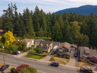House for sale in Nanaimo, 5419 Dunster Rd, 1049540 | Realtylink.org