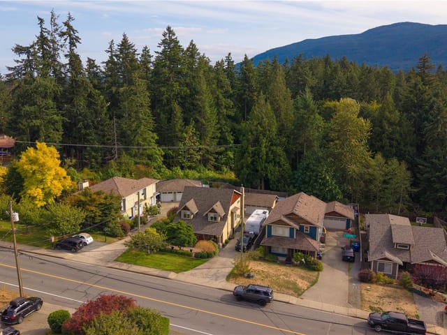 House for sale in Nanaimo, 5419 Dunster Rd, 1049540 | Realtylink.org