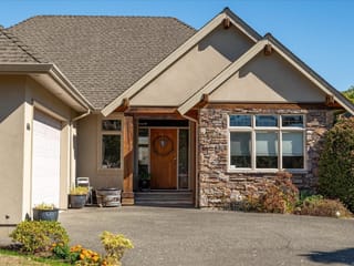 House for sale in Parksville, 616 Attenborough St, 1049552 | Realtylink.org
