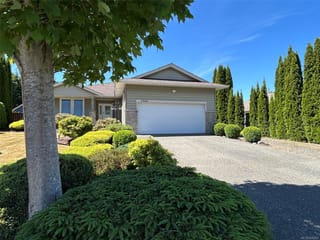 House for sale in Campbell River, 2984 Thurston Pl, 1049555 | Realtylink.org