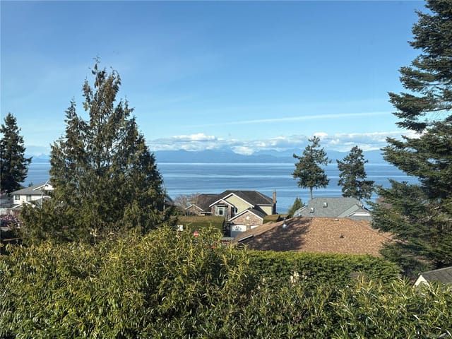 House for sale in Nanaimo, 114 Nona Pl, 1049565 | Realtylink.org