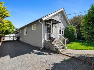 House for sale in Duncan, 476 Ypres St, 1049567 | Realtylink.org