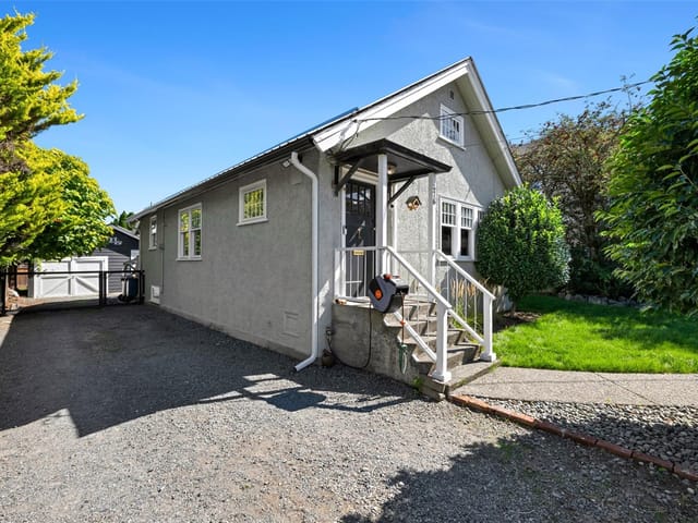 House for sale in Duncan, 476 Ypres St, 1049567 | Realtylink.org