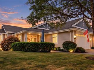Townhouse for sale in Parksville, 1359 Saturna Dr, 1049572 | Realtylink.org