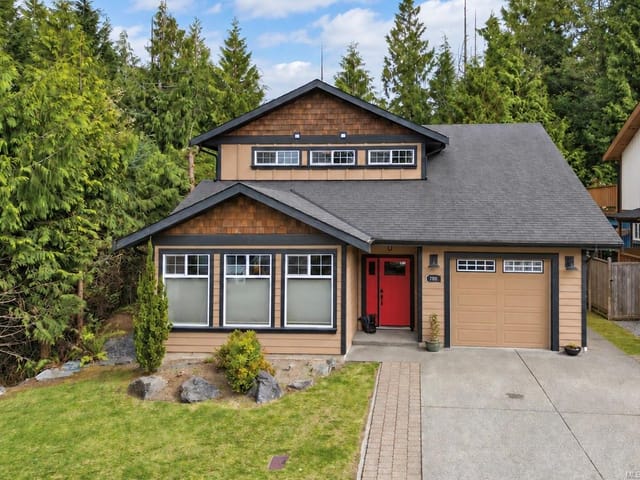 House for sale in Tofino, 700 Ocean Park Dr, 1049587 | Realtylink.org