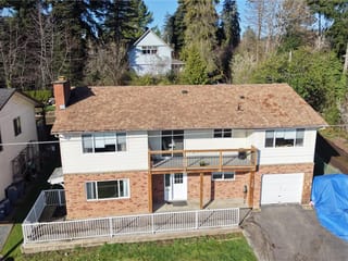 House for sale in Duncan, 6180 Alington Rd, 1049594 | Realtylink.org
