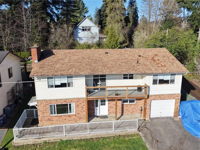 House for sale in Duncan, 6180 Alington Rd, 1049594 | Realtylink.org