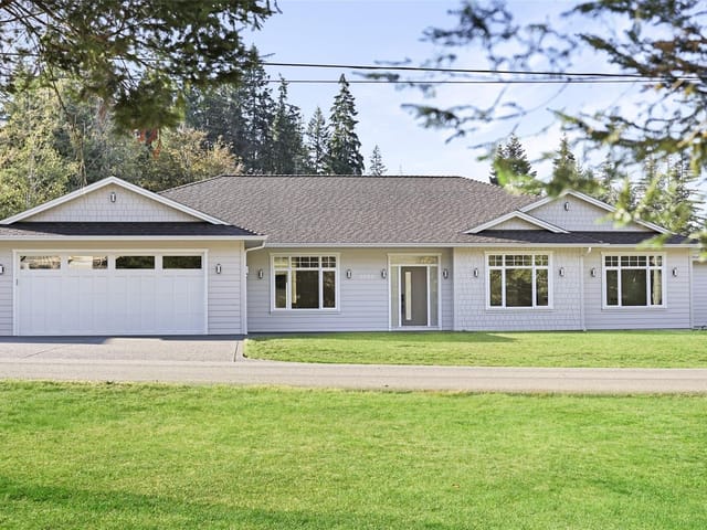 House for sale in Port Alberni, 2780 Burde St, 1049597 | Realtylink.org