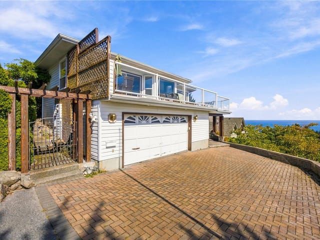 House for sale in Nanaimo, 3665 Glen Oaks Dr, 1049618 | Realtylink.org