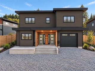 House for sale in Tofino, 535 Gibson St, 1049621 | Realtylink.org