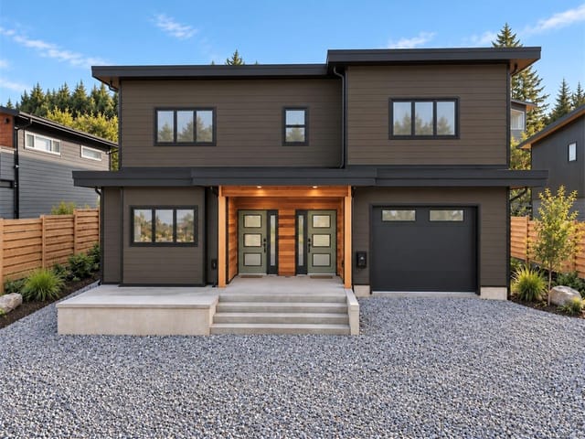 House for sale in Tofino, 535 Gibson St, 1049621 | Realtylink.org