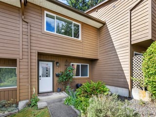 Townhouse for sale in Nanaimo, 6 855 Howard Ave, 1049651 | Realtylink.org