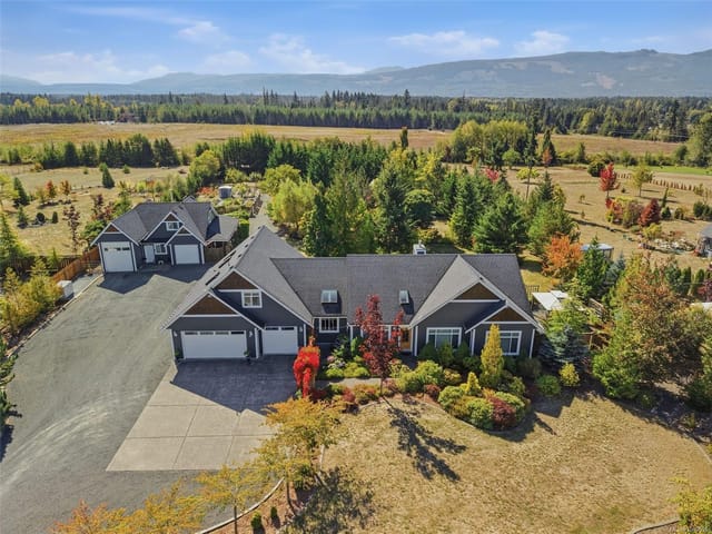 House for sale in Coombs, 2040 Sun King Rd, 1049656 | Realtylink.org