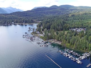 Recreational Property for sale in Port Alberni, B-9 10324 Lakeshore Rd, 1049661 | Realtylink.org