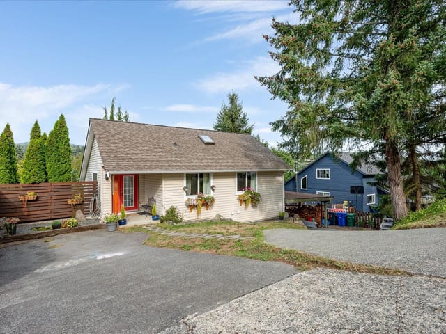 House for sale in Nanaimo, 1951 Kelsie Rd, 1049665 | Realtylink.org