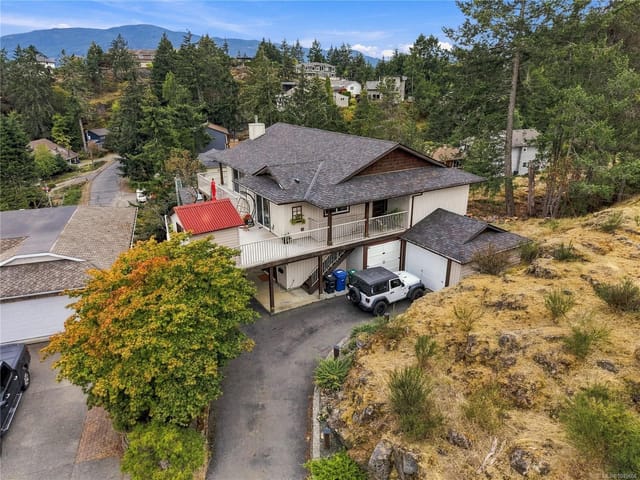 House for sale in Nanaimo, 3146 Robin Hood Dr, 1049666 | Realtylink.org