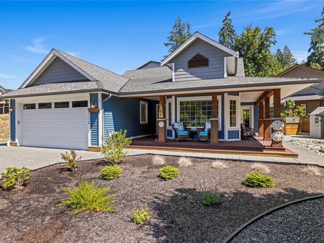 House for sale in Ladysmith, 536 Cook St, 1049667 | Realtylink.org