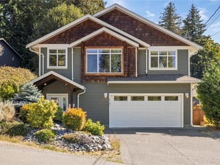 House for sale in Nanaimo, 5702 Amsterdam Cres, 1049673 | Realtylink.org