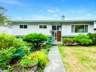 House for sale in Port Alberni, 4066 21st Ave, 1049678 | Realtylink.org