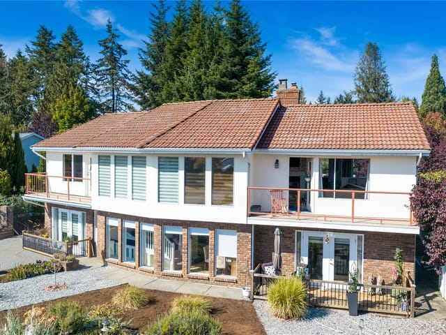 House for sale in Parksville, 511 Panorama Pl, 1049679 | Realtylink.org