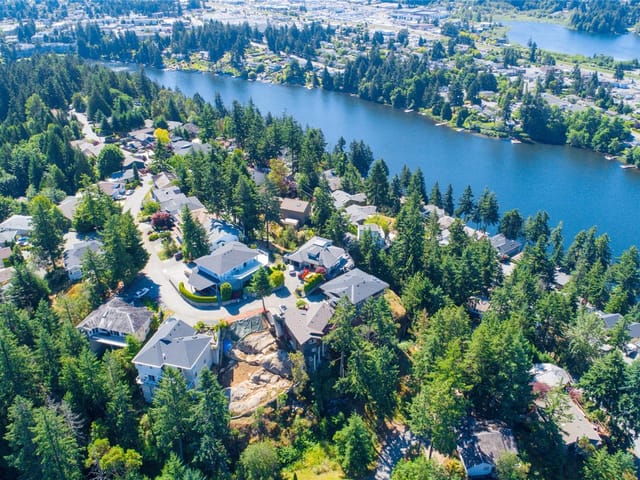 Lot for sale in Nanaimo, 471 Heron Pl, 1049681 | Realtylink.org