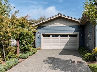 Townhouse for sale in Nanaimo, 103 5644 Linley Valley Dr, 1049683 | Realtylink.org