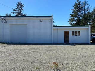 Industrial for lease in Nanaimo, 251 Southside Dr, 1049692 | Realtylink.org