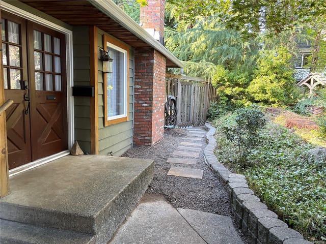 House for sale in Campbell River, 254 Fawn Rd, 1049696 | Realtylink.org