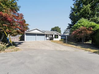 House for sale in Nanaimo, 3560 Falcon Dr, 1049697 | Realtylink.org