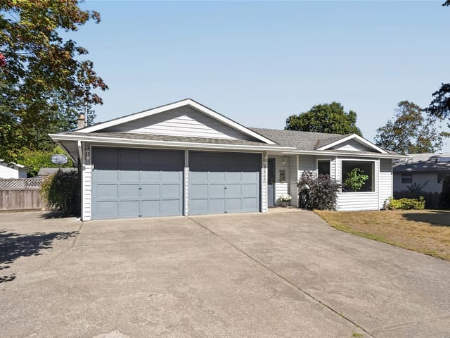 House for sale in Nanaimo, 3560 Falcon Dr, 1049697 | Realtylink.org
