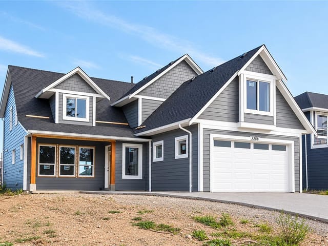 House for sale in Courtenay, 3388 Rhys Rd, 1049714 | Realtylink.org