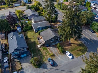 House for sale in Nanaimo, 980 Millstone Ave, 1049739 | Realtylink.org