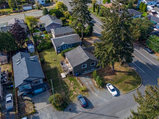 House for sale in Nanaimo, 980 Millstone Ave, 1049739 | Realtylink.org