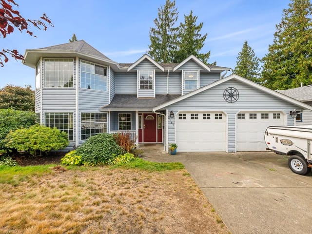 House for sale in Comox, 2185 Cardinal Pl, 1049743 | Realtylink.org