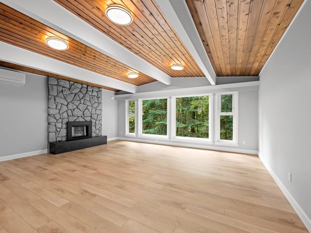 House for sale in Comox, 245 Glacier View Dr, 1049744 | Realtylink.org