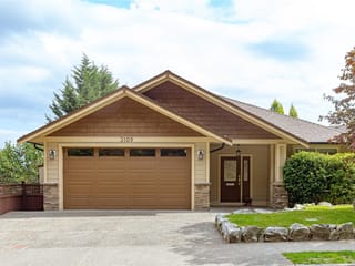 House for sale in Duncan, 3109 Cliffs Rd, 1049745 | Realtylink.org