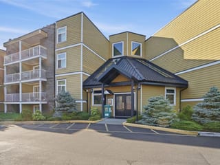 Apartment for sale in Nanaimo, 108 3270 Ross Rd, 1049762 | Realtylink.org