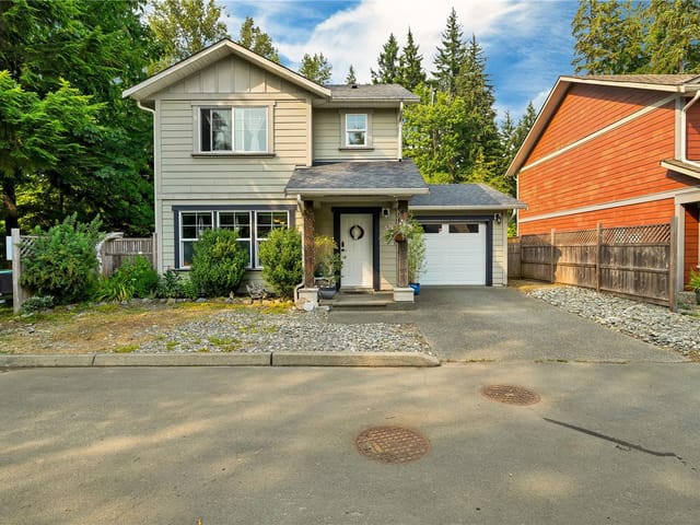 House for sale in Campbell River, 28 1120 Evergreen Rd, 1049771 | Realtylink.org