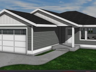 House for sale in Campbell River, 1385 Whistlepunk Way, 1049774 | Realtylink.org