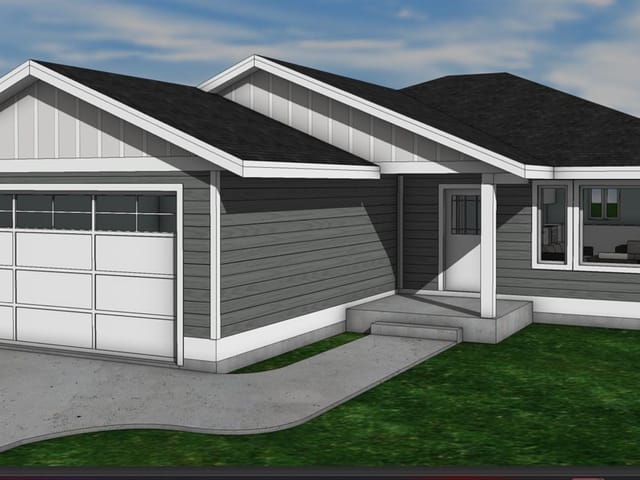 House for sale in Campbell River, 1385 Whistlepunk Way, 1049774 | Realtylink.org